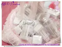 在飛比找Yahoo!奇摩拍賣優惠-LoverQ 婚禮水果叉禮盒 ＊ 婚禮小物 二進小物 海洋風