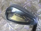 McGREGOR Gold TOURNEY 7 Single item (S) GT 201IM