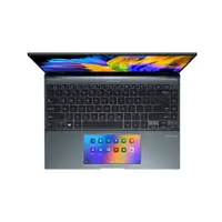 在飛比找蝦皮購物優惠-華碩 ASUS ZenBook Flip 14 OLED U