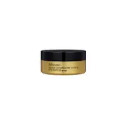 JMsolution - Golden Cocoon Home Esthetic Eye Patch - 60ea