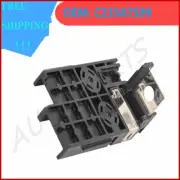 C23567S99 For Mazda 3 2010-2013 & Mazda 5 2006-2014 Battery Terminal Fuse Block (for: Mazda)
