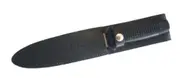 Tawonga TDP007 - Pig Sticker Sheath