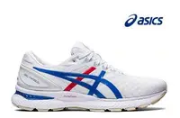 在飛比找Yahoo!奇摩拍賣優惠-亞瑟士ASICS GEL-NIMBUS 22 RETRO T