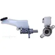 Protex Brake Master Cylinder - 210A0509