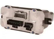 1995 CHEVROLET PONTIAC CAVALIER SUNFIRE MODULE ASM ELEK BRK CONT 16199777 NEW