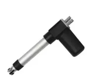 Progressive Automation PA-04-30-400-HS-24VDC Feedback Linear Actuator IP66