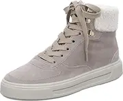 ARA Damen Courtyard Sneaker