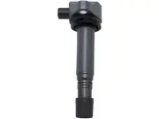 Ignition Coil For 2017-2023 Honda Ridgeline 3.5L V6 2018 2019 2020 2021 PG931ZF (for: Honda)