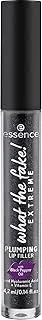 essence What The Fake! Extreme Plumping Lip Filler 03 Pepper Me Up!