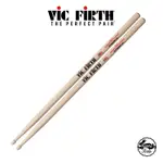 VIC FIRTH EXTREME 5A 胡桃木鼓棒 (X5A)【桑兔】