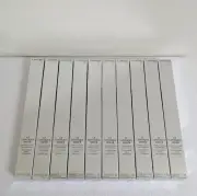 Lancome Wholesale Bulk Lot Of 10 Raspberry Le Lip Liner