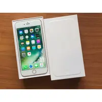 在飛比找蝦皮購物優惠-apple iphone 6plus 6 plus i6pl