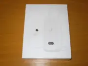 Ubiquiti UVC-AI-Theta Camera AI Theta UVC-AI-Theta