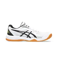 在飛比找蝦皮商城優惠-ASICS 男 UPCOURT 5 排羽球鞋 - 1071A