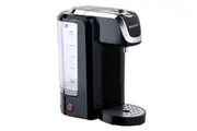 Maxim Kitchen 2400W 2.5L Hot Water Boiler Dispenser Urn f Tea Coffee Drink Maker