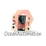 New In Box 1pcs CARLO GAVAAZZI RM1A48D50S18 Solid State Relay