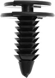 Car Fastener Clips for Ford Trucks F-150 F-250, 20Pcs Car Interior Door Trim Panel Retainers Clip Fastener Clips