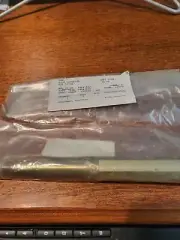 Genuine Ariens String Trimmer Shaft-Cutter-Hex Part# 04641300