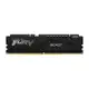 Kingston 金士頓 金士頓 FURY Beast DDR5 5200 32G (KF552C40BB-32)桌上型記憶體