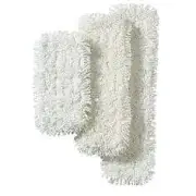 3M Easy Scrub Plus Flat Mop, 18 in