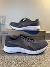 Asics Men's Gel-Contend 8 Running Shoes 1011B493-024 Carrier Gray Size 10 WIDE