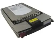 HP / Compaq Generic 411089-B22 SCSI Hard Drive Kit