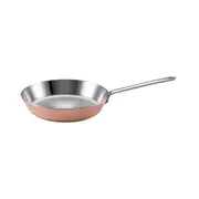 Scanpan Maitre D' Frypan 28cm