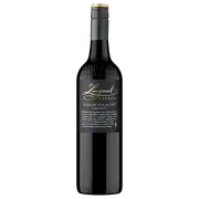 2023 Langmeil Rough Diamond Grenache - Buy Online | The Wine Collective Marketplace