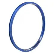 SUN RINGLE RIM SUNRINGLE 20 406x21 ENVY-RR 36 BU-ANO/MSW w/EYE WELD