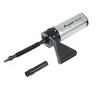 MS-C001 High-Power Portable Hand-held Mini Vacuum Cleaner for Disk Hardware K...