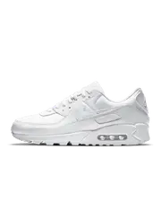 Air Max 90 LTR Men's Shoes