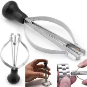 Watch Repair Tool Watchmaker Watch Hand Remover Plunger Puller Link Pin Lifter