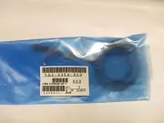 Canon EF 35mm F/1.4 L USM Lens Diaphragm Aperture Parts YG2-0354 Mark 1