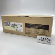 Mitsubishi Electric AJ65SBTB32-16DR 2017 CC-Link small type remote I/O unit new