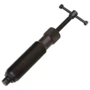 10 Ton Hydraulic Ram Hub Puller Tool Heavy Duty For Auto Repair Spindle Removal