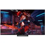 TCL 75吋 75C745 QLED GAMING TV 智能連網液晶電視 含基本安裝