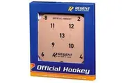Regent Hookey Board