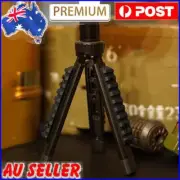 Mini Flashlight Tripod Height Adjustable Lantern Tripod for Goal Zero Lighthouse