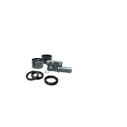 Gates Timing Belt Kit for Mitsubishi Lancer 1.6 CA CB Hatch 90-92