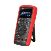 UNI-T UT181A TRMS Datalogging Digital Multimeter