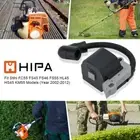 Ignition Coil For STIHL FS38 FS45 FS55 HL45 HS45 KM55 # 4140 400 1308 Strimmer