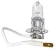OSRAM 64151 H3 (10 Pack)