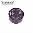 Rowenta CS-00121410 Boiler Cap