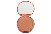Lancaster Infinite Bronze Sunlight Compact Cream Powder SPF 50 9g/0.31oz