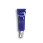 L'Occitane Immortelle Precious Fluid Moisturizers &Treatments 1.6 oz / 50 ml NIB