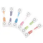 3 Minutes Hourglasses Timer Kids Brushing Tooth Sand Timer Desktop Clock.l8