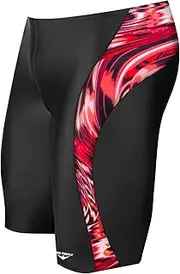 [The Finals] Men's Airwhales Splice Jammer