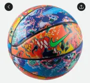 Kobe 8P Basketball What The Kobe