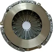 Auto Parts Clutch/Kit Set Clutch Cover/Clutch Disc/Release Bearing,Compatible with MG GT 1.5T