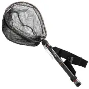 tailwalk CATCHBAR kai TINY NET 210 16954 New net short landing tool F/S Japan